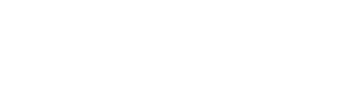 Chauffeur privé Marseille 13016